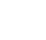 white-left-arrow white-left-arrow