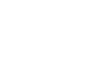 white-right-arrow white-right-arrow