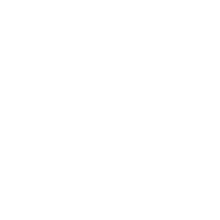 Bankruptcy