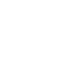 Divorce