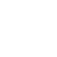 Estate Planning