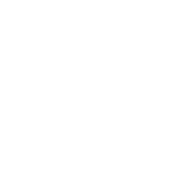 Family Law
