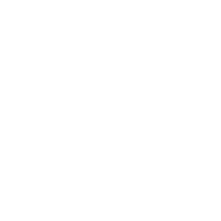 Paternity
