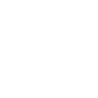 Property Division