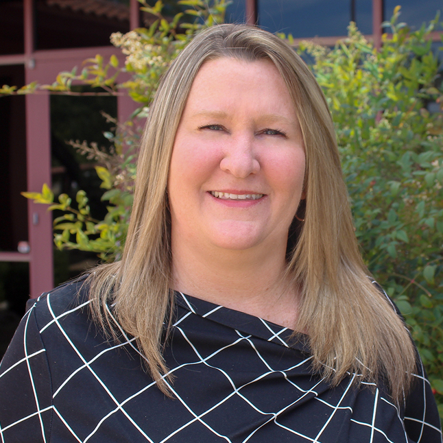 Shannon Milhone-imh1 Shannon Milhone-imh1