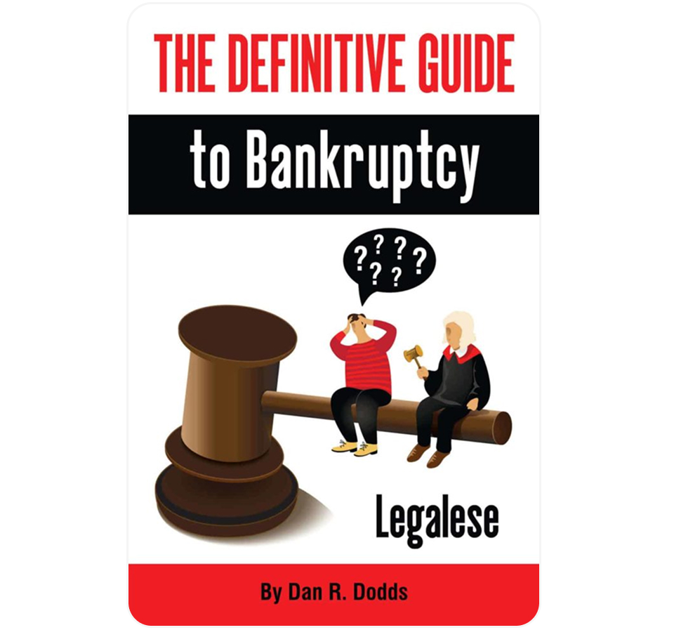 The-Definitive-Guide-to-Bankruptcy-book-scaled-2 The-Definitive-Guide-to-Bankruptcy-book-scaled-1