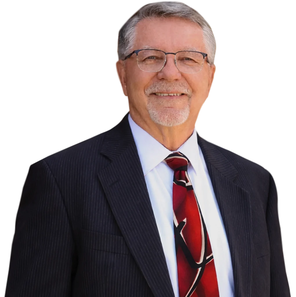 banner-attorney 2 banner-attorney 2