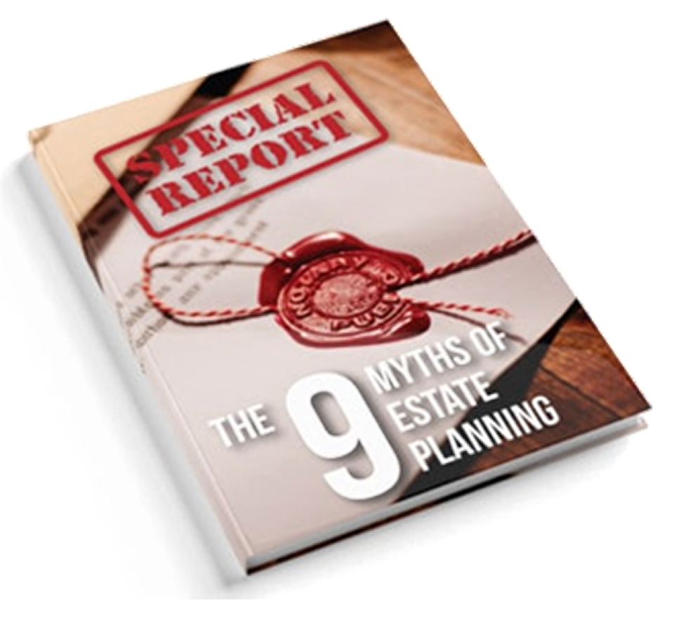 book3 1 (1) book3 1 (1)
