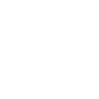 trade marks 2