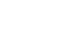 white-left-arrow (3) white-left-arrow (3)