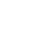 white-right-arrow (3) white-right-arrow (3)