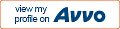 microbadge Small digital badge or certification icon representing accreditation or professional recognition