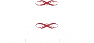 The Dodds Law Firm, PLC
